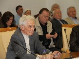 писатели Федосеев IMG_1422.JPG
